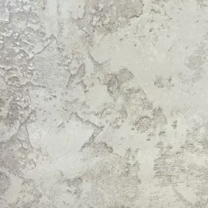  Wiganford Crystal Stone 20615 -  1