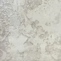  Wiganford Crystal Stone 20615