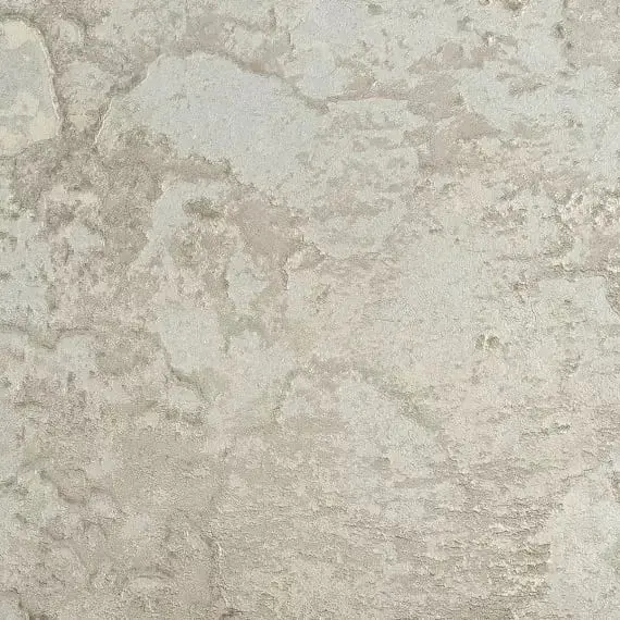  Wiganford Crystal Stone 20616 -  1