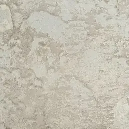  Wiganford Crystal Stone 20616