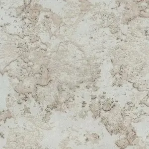 Wiganford Crystal Stone 20617 -  1