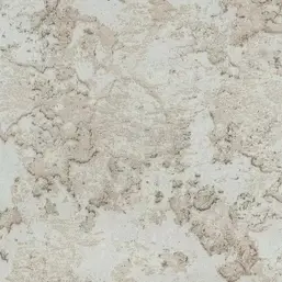  Wiganford Crystal Stone 20617