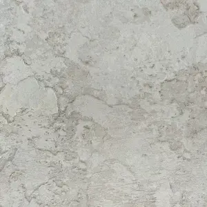  Wiganford Crystal Stone 20620 -  1
