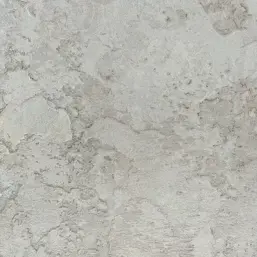  Wiganford Crystal Stone 20620