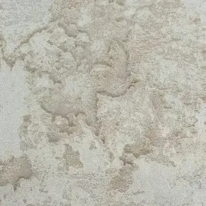  Wiganford Crystal Stone 20621 -  1