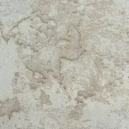 Wiganford Crystal Stone 20621