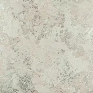  Wiganford Crystal Stone 20627 -  1