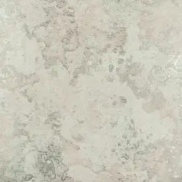  Wiganford Crystal Stone 20627