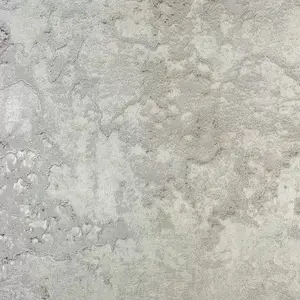  Wiganford Crystal Stone 20630 -  1