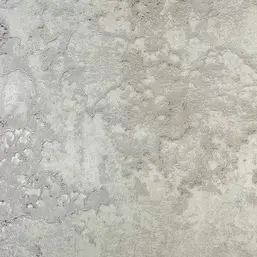  Wiganford Crystal Stone 20630