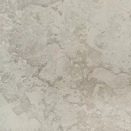  Wiganford Crystal Stone 20640