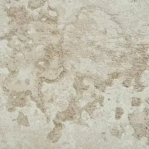  Wiganford Crystal Stone 20641 -  1