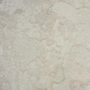  Wiganford Crystal Stone 20642 -  1