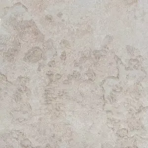  Wiganford Crystal Stone 20652 -  1
