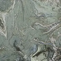  Wiganford Crystal АК2015
