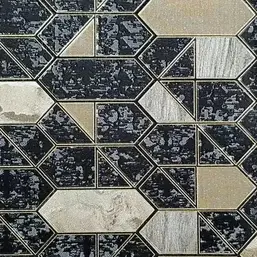  Wiganford Crystal АК2040