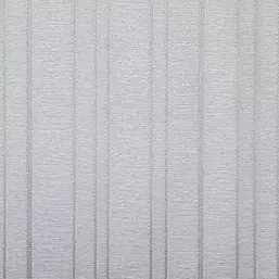  Wiganford Crystal ��2111