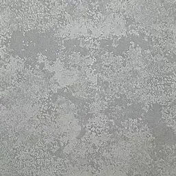 Wiganford Crystal АК21001