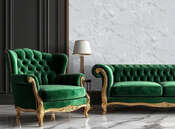 ���� Wiganford Daisy MK68208 - ���� 2