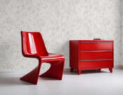 ���� Wiganford Daisy MK68208 - ���� 4