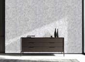 ���� Wiganford Daisy MK68208 - ���� 7