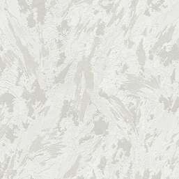 ���� Wiganford Daisy MK68201