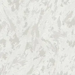  Wiganford Daisy MK68201