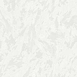 ���� Wiganford Daisy MK68202