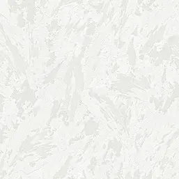  Wiganford Daisy MK68202