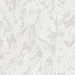 ���� Wiganford Daisy MK68204