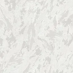  Wiganford Daisy MK68204