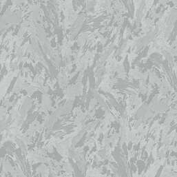 ���� Wiganford Daisy MK68205