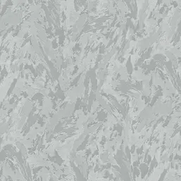  Wiganford Daisy MK68205