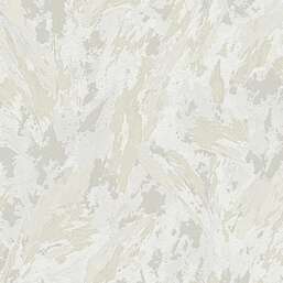 ���� Wiganford Daisy MK68206