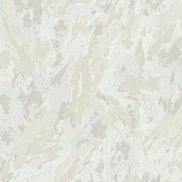  Wiganford Daisy MK68206