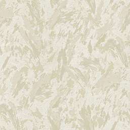 ���� Wiganford Daisy MK68207