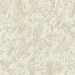  Wiganford Daisy MK68207