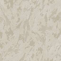 ���� Wiganford Daisy MK68208