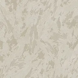  Wiganford Daisy MK68208