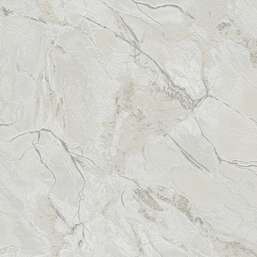 ���� Wiganford Daisy MK83001