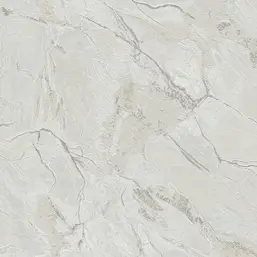  Wiganford Daisy MK83001