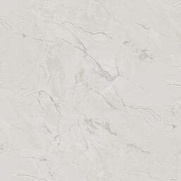 ���� Wiganford Daisy MK83002