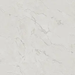  Wiganford Daisy MK83002