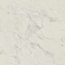 ���� Wiganford Daisy MK83003