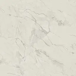  Wiganford Daisy MK83003