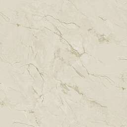 ���� Wiganford Daisy MK83005