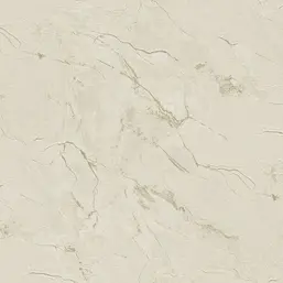  Wiganford Daisy MK83005