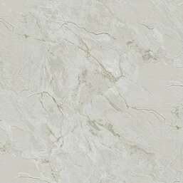 ���� Wiganford Daisy MK83006