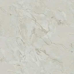  Wiganford Daisy MK83006