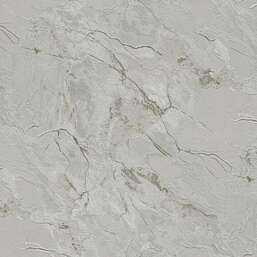 ���� Wiganford Daisy MK83007